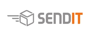 300logo_sendit.jpg