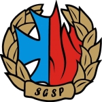 SGSP_150.jpg