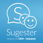 kopia-sugester-logo-wiecej-crm-helpdesk.png