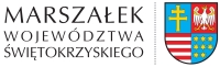 m-swietkorzyskiw-200px.jpg