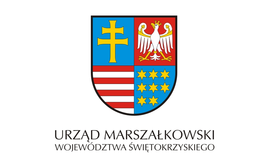 marszalek_swietokszyskina-gwna.jpg
