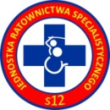 s12_150.jpg