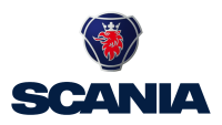 scania_250.png