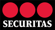 securitas_180.png