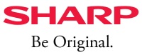 sharp_2001.jpg