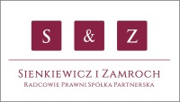 sienkieiwicz_zamroch.jpg