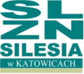silesian_200.jpg