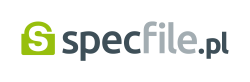 specfile_250.png