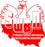 swbn.png