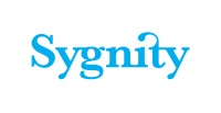 sygnity_200.jpg