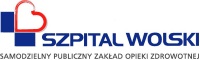 szpital-wolski.jpg