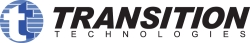 250-logo_ttsa.jpg