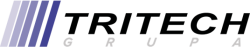 250-tritech-logo-grupa---kopia1.png