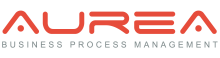 logo_aurea_220.png