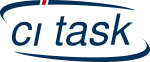task_150.png
