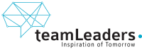 team_leaders_200.png