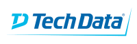 techdata_200.png
