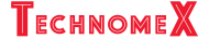 technomex_150.png