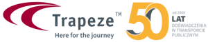 trapeze-300-logo50wlasnepl.png
