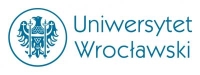 logo-podstawowe-rgb4566.jpg