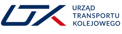 urzad-transportu-kolejowego.png