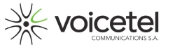 250logo-z-communications-1.jpg