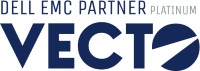 vecto---200.jpg