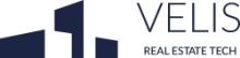 velis_180.jpg