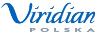 viridian-logo---kopia.jpg