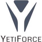 yetiforce150x.png