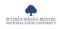250kopia-logo_wsb-nlu-biel.jpg