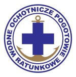 logo-wopr-jpeg.jpg