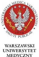 logo_wum.jpg