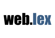 web_lex150.png