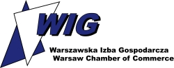wig250.jpg