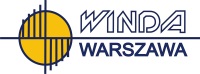 winda_200.jpg