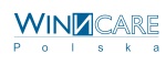 winncare.jpg