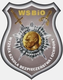 wsbio-130.jpg
