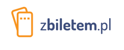 logo1.png