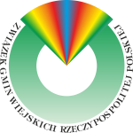zgwrp_kolor_z_napisami150.png