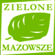 zm.png