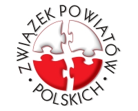 0001--200.jpg