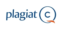200kopia-plagiat-logo-jpg.jpg