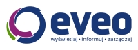 eveo_200.jpg