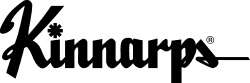 kinnarps_250.jpg
