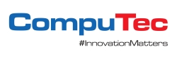 kopia-computec-logo.jpg