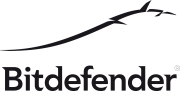 logo-duze-ze-smokiem.png