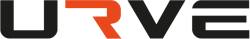 logo_250.png