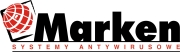 marken-180.jpg