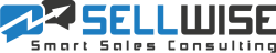 sellwise_250.png